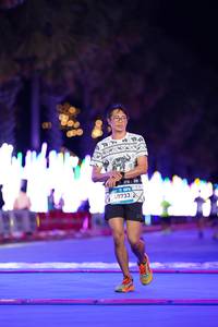 BIB: 40733
                            <button type="button" onclick="openModal(22839266)" class="btn btn-primary btn-sm float-right btn-popup" data-toggle="modal" data-target=".modal-high-quality">
                        <i class="fas fa-shopping-cart"></i> Add to Cart
                    </button>
                                            <button type="button" onclick="isThisMe(22839266, true)" class="btn btn-success btn-sm float-right btn-popup btn-isme hidden" data-toggle="tooltip" data-placement="bottom" title="นี่คือรูปของคุณใช่ไหม คลิกที่นี่เพื่อเอาเข้าอัลบั้ม">
                        <i class="fas fa-plus"></i> Add to album
                    </button>
                    <button type="button" onclick="isThisMe(22839266, false)" class="btn btn-warning btn-sm float-right btn-popup btn-isnotme hidden">
                        <i class="fas fa-ban"></i> Remove from album
                    </button>